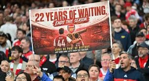 奥斯卡·伊萨克出席阿迪达斯2026世界杯活动引发热议