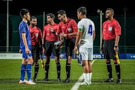 2026世界杯日本队黑马之路的可能性分析